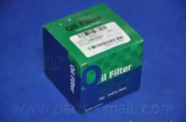 Filtr oleju PBN002 PMC