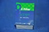 Filtr oleju PBW105 PMC