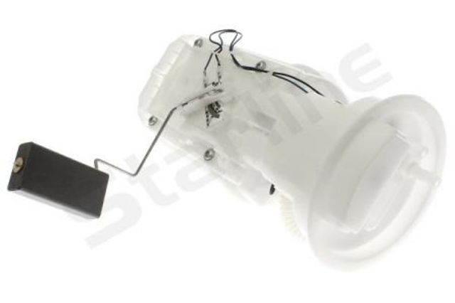 Moduł pompy paliwowej z czujnikiem poziomu paliwa PC1003 STARLINE