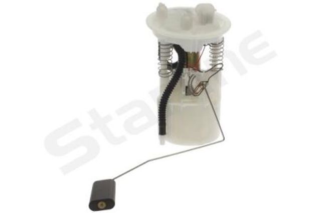 Moduł pompy paliwowej z czujnikiem poziomu paliwa PC1013 STARLINE