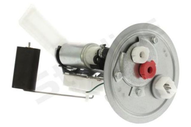 Moduł pompy paliwowej z czujnikiem poziomu paliwa PC1039 STARLINE