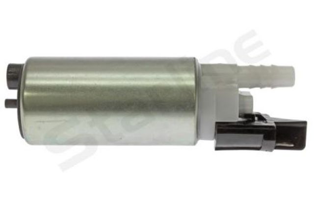 Moduł pompy paliwowej z czujnikiem poziomu paliwa PC1137 STARLINE