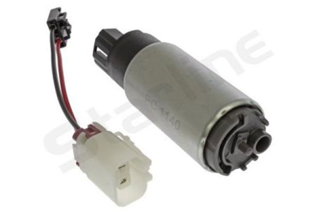 Moduł pompy paliwowej z czujnikiem poziomu paliwa Ford Mondeo 1 GBP