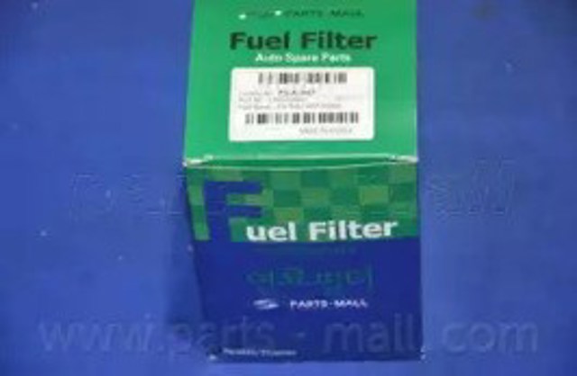 Filtr paliwa Hyundai Grandeur