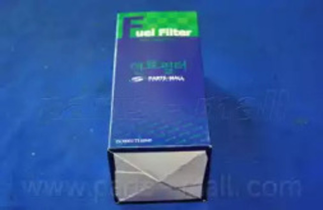 Filtr paliwa PCA056 PMC