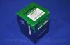Filtr paliwa PCA058 PMC