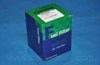 Filtr paliwa PCA060 PMC