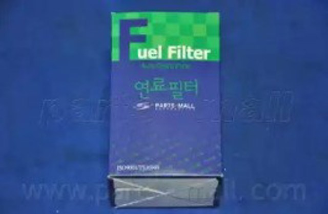 Filtr paliwa Isuzu Midi