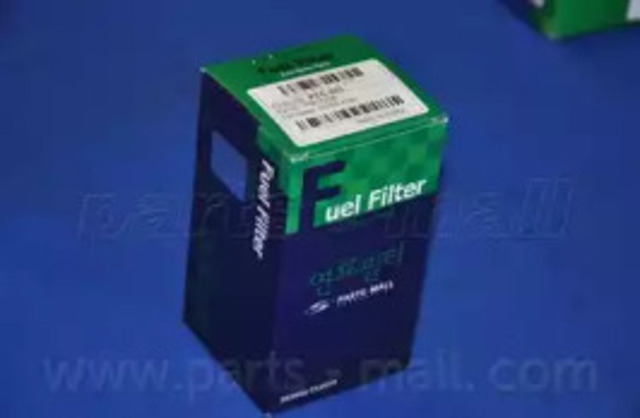 Filtr paliwa PCC002 PMC