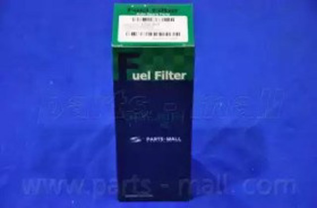 Filtr paliwa Daewoo Tico