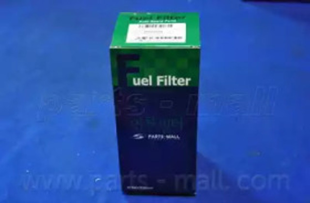 Filtr paliwa PCD006 PMC