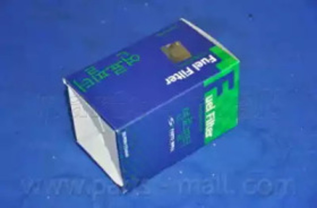 Filtr paliwa PCF099 PMC