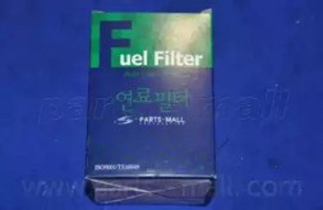 Filtr paliwa Mitsubishi Pajero