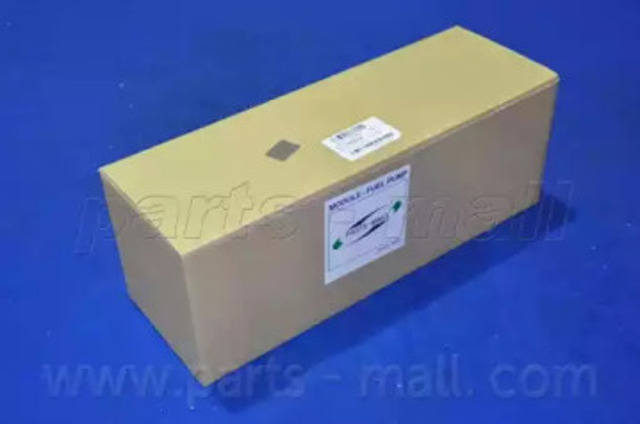 PDCM004 Parts-Mall