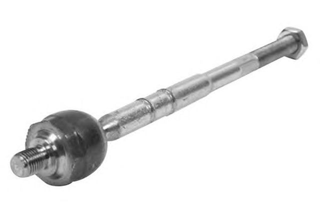 Drążek kierowniczy PEAX7969 MOOG