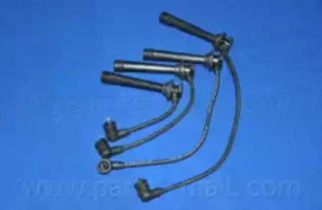 PEBE52 Parts-Mall