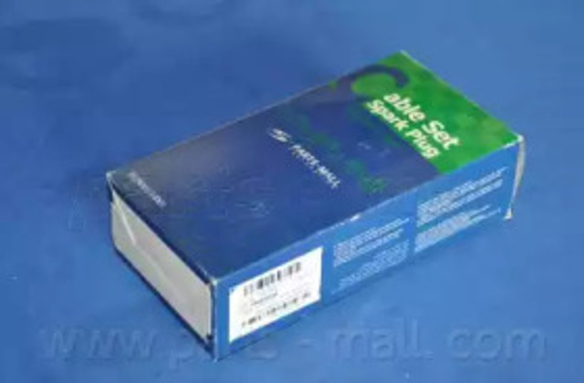 PECE54 Parts-Mall