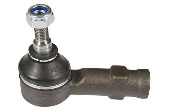 Końcówka drążka kierowniczego zewnętrzna PEES5042 MOOG