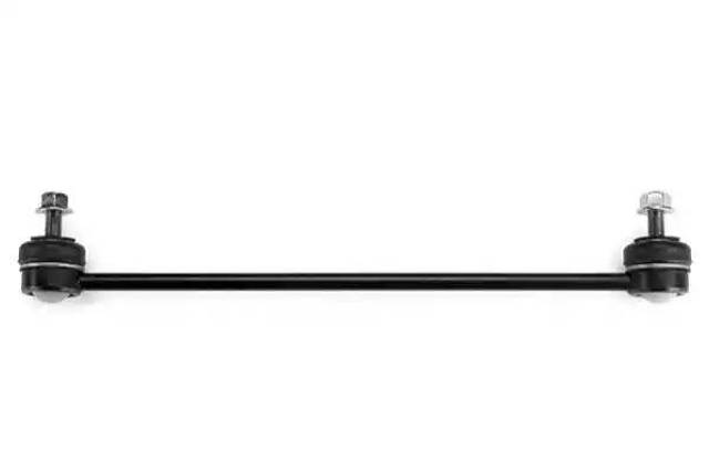 Łącznik stabilizatora przedniego PELS1573 MOOG