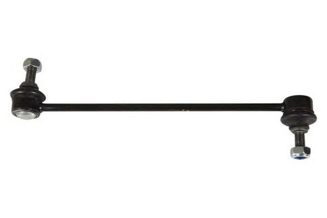 Łącznik stabilizatora przedniego PELS7425 MOOG