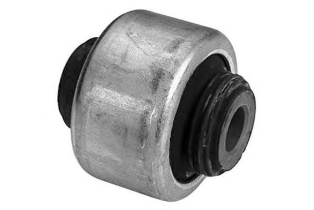 Silentblock przedniego wahacza dolnego PESB0225 MOOG