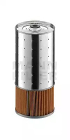 Filtr oleju PF10551X MANN