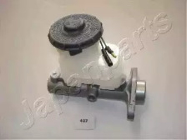 Główny cylinder hamulców PF427 JAPANPARTS
