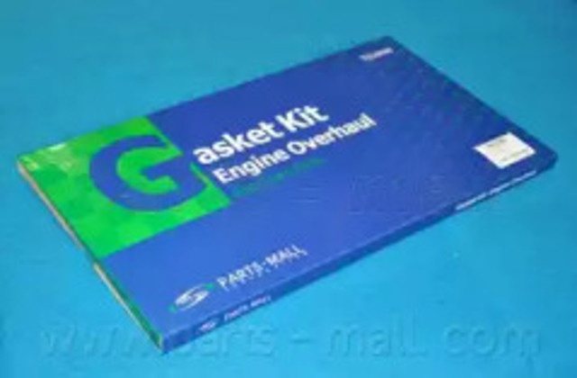 Zestaw uszczelek silnika pełny PFAM004 PMC