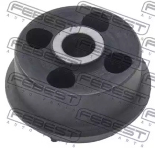 Silentblock tylnej belki PGAB004 FEBEST