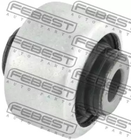 PGAB407S Febest