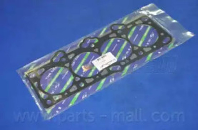 PGAM012 Parts-Mall