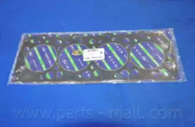 PGAM050 Parts-Mall