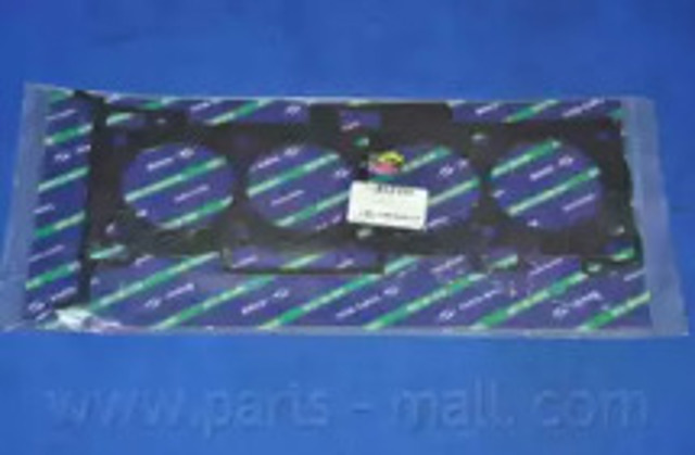 PGAM062 Parts-Mall