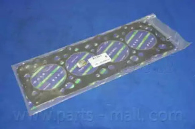 PGAM071 Parts-Mall