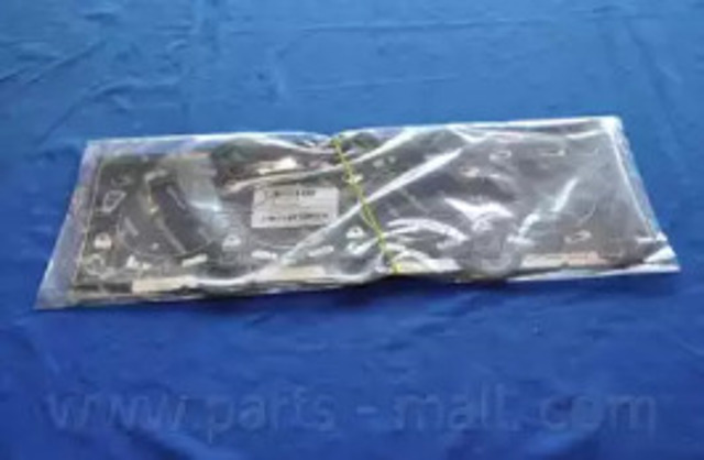 PGAM079 Parts-Mall