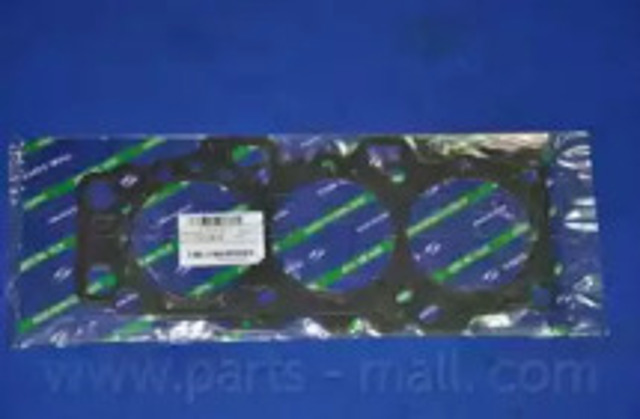 PGAM099 Parts-Mall
