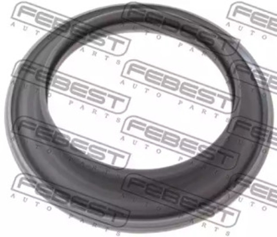 PGB001 Febest