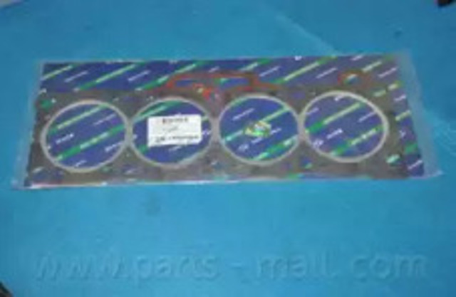 PGBN013 Parts-Mall