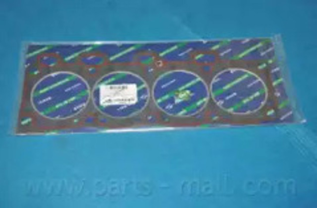 PGBN014 Parts-Mall