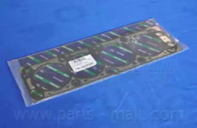 PGCM056 Parts-Mall