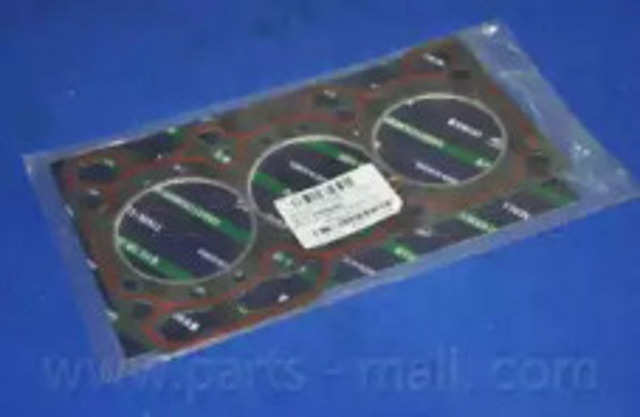 Uszczelka głowicy cylindrów PGCN001 PMC