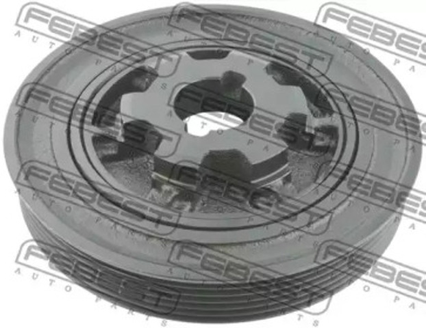 PGDS4007D Febest