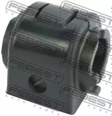 PGSB407V1 Febest