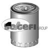 Filtr układu hydraulicznego PH3335 FRAM