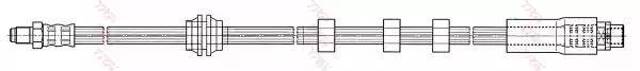 PHB418 TRW