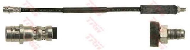 PHB526 TRW