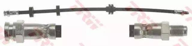 PHB646 TRW