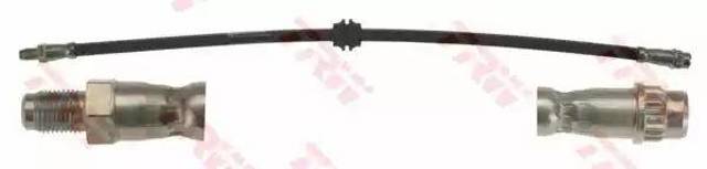 PHB900 TRW