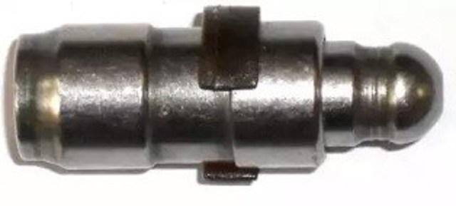 Hydrauliczne popychacze zaworów Ford Mondeo