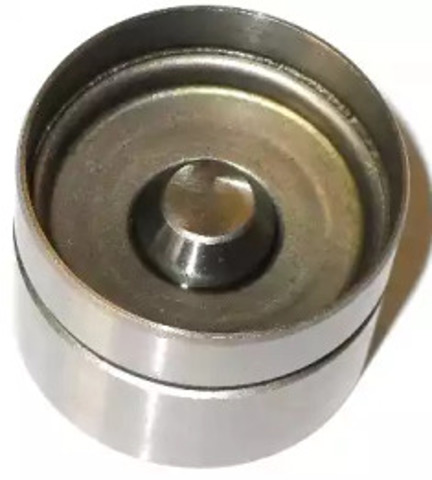 Kompensator hydrauliczny (popychacz hydrauliczny), popychacz zaworu PI060021 FRECCIA
